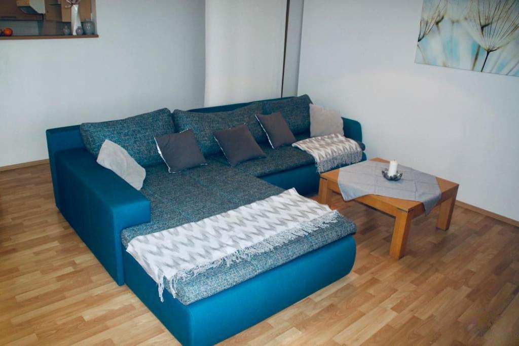 Jasmine Apartment - Free Parking - City Center - Skibus - Tatralandia 5Km Липтовски-Микулаш Экстерьер фото
