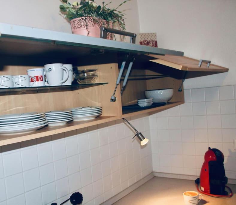 Jasmine Apartment - Free Parking - City Center - Skibus - Tatralandia 5Km Липтовски-Микулаш Экстерьер фото