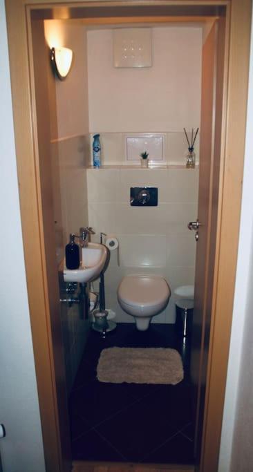 Jasmine Apartment - Free Parking - City Center - Skibus - Tatralandia 5Km Липтовски-Микулаш Экстерьер фото