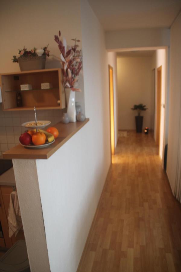 Jasmine Apartment - Free Parking - City Center - Skibus - Tatralandia 5Km Липтовски-Микулаш Экстерьер фото